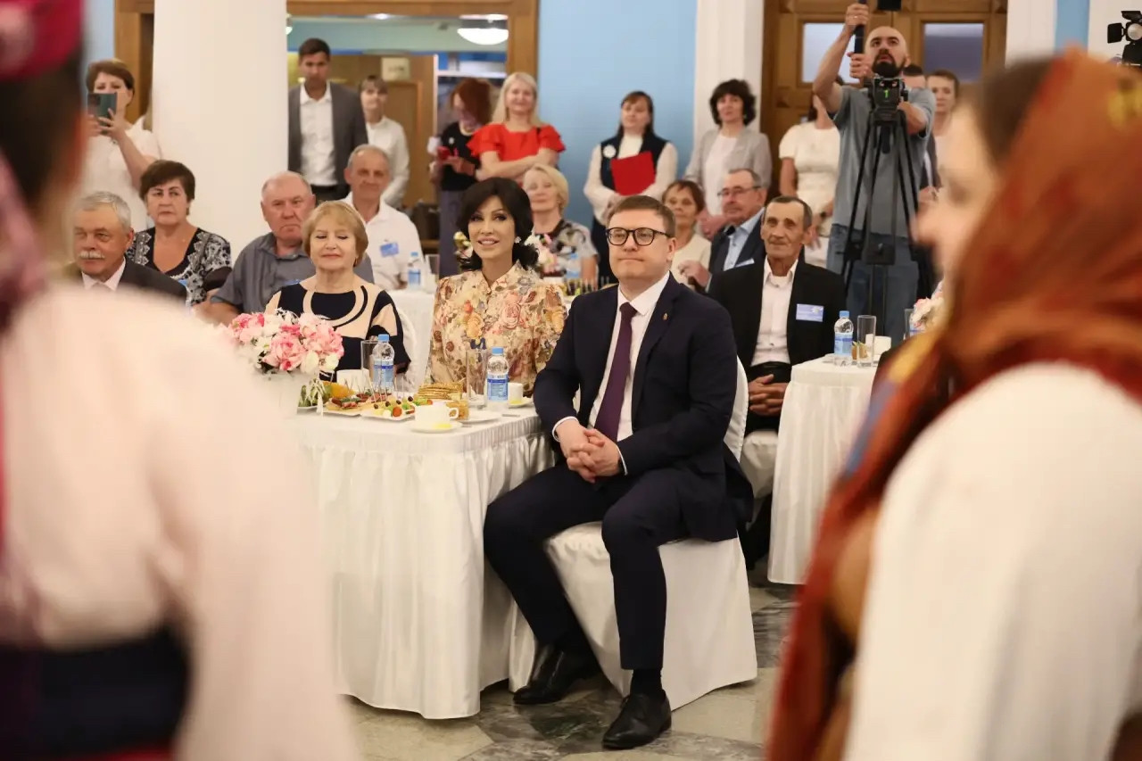 0e8SyLLQV6Q6ePxJ8-lwaM2Fe36emdUpQYHlEKuUP-HsmKjGrZcyLUjPMFHGcbNvz8wQ8QWRrMm-w5bmymuATT9X.jpg 0e8SyLLQV6Q6ePxJ8-lwaM2Fe36emdUpQYHlEKuUP-HsmKjGrZcyLUjPMFHGcbNvz8wQ8QWRrMm-w5bmymuATT9X.jpg