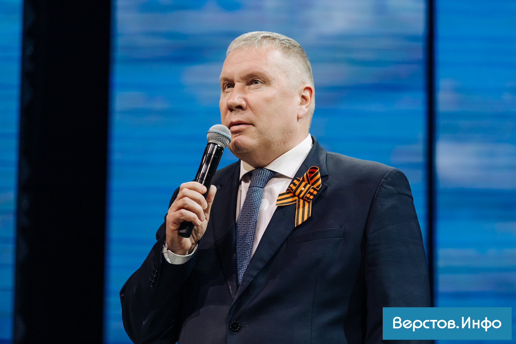 001A3250.jpg 001A3250.jpg