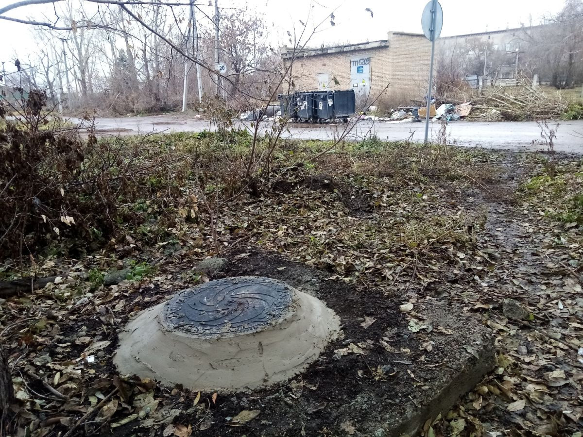 oNRSdj9ghEQ.jpg oNRSdj9ghEQ.jpg