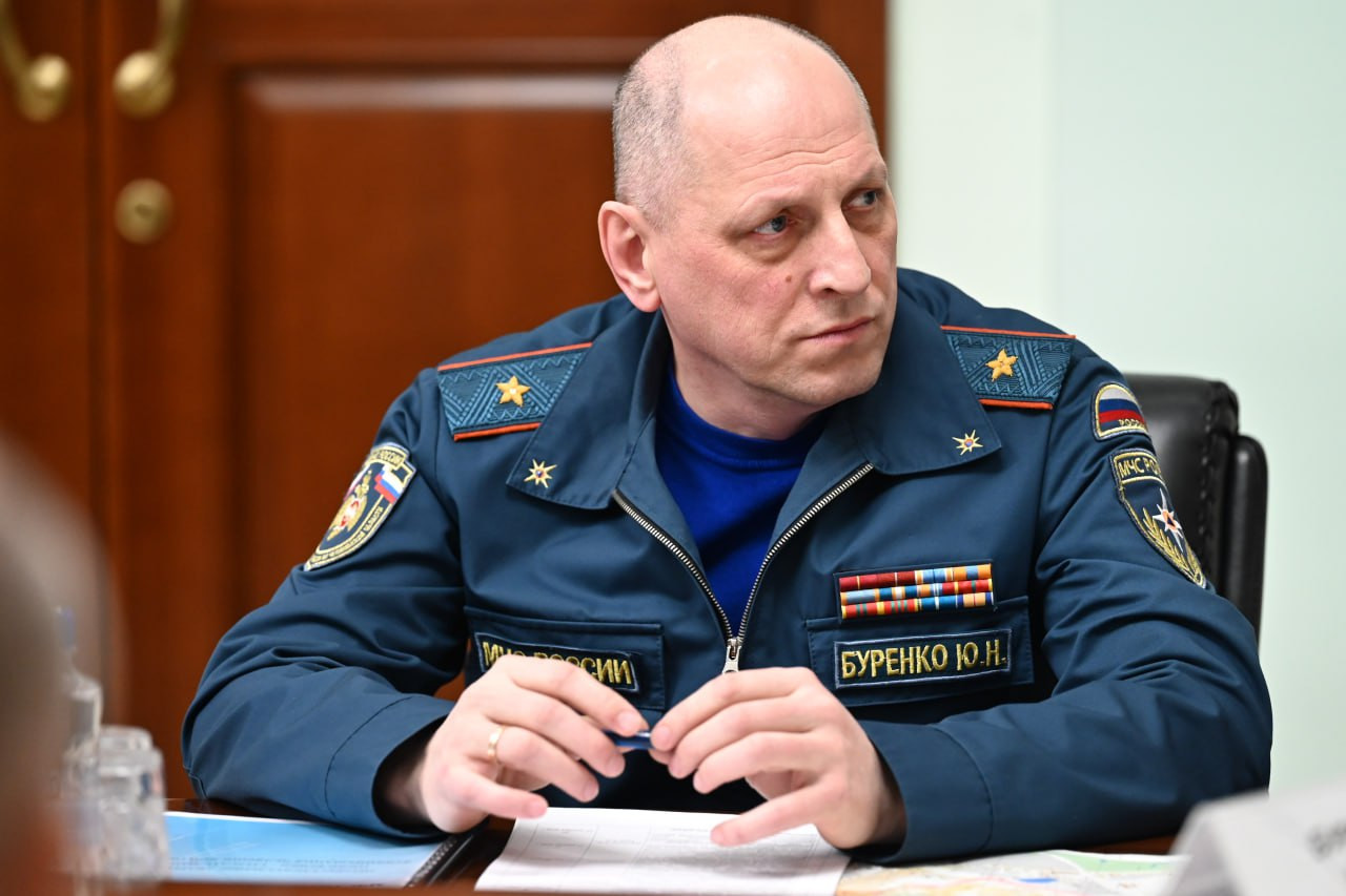 2026-03-04 15.15.48.jpg