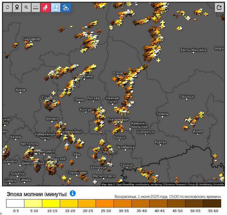 photo_2025-06-01_17-15-30.jpg photo_2025-06-01_17-15-30.jpg