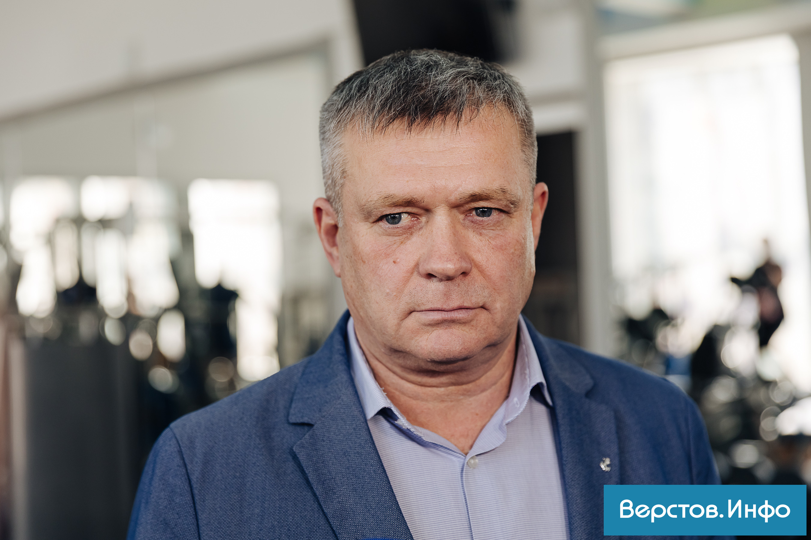 MHD_0845.jpg MHD_0845.jpg