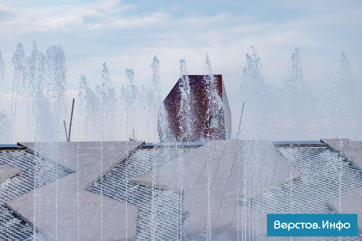 IMG_4590.jpg IMG_4590.jpg