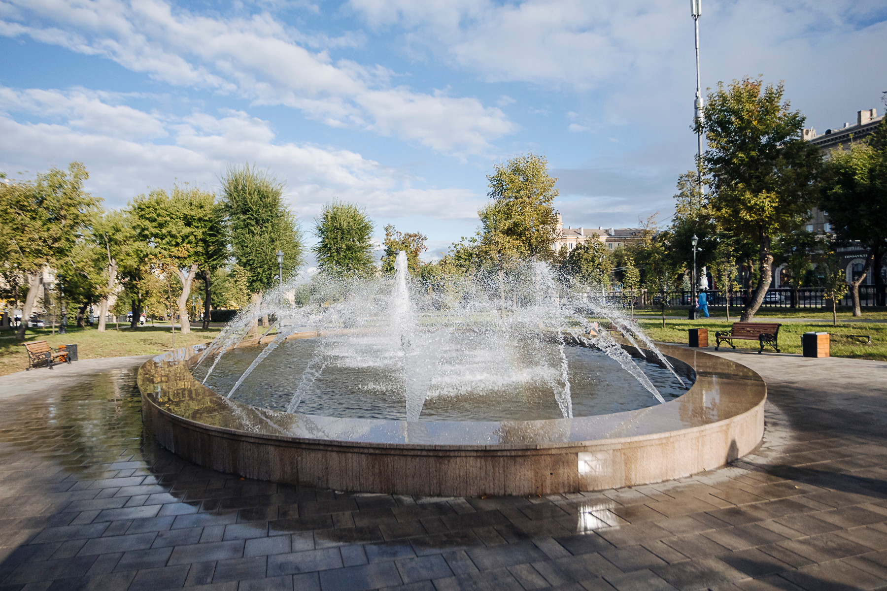 MHD_0384.jpg MHD_0384.jpg