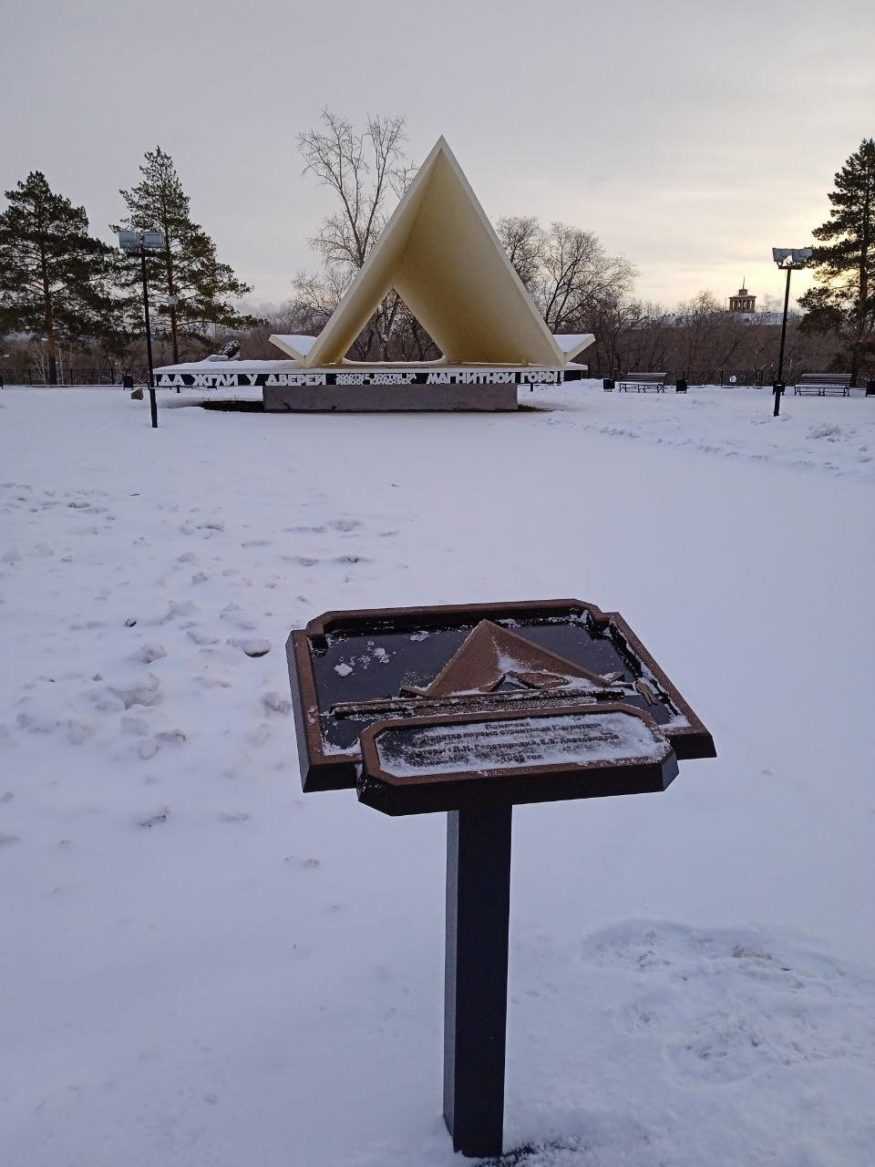 тб 1.jpg тб 1.jpg