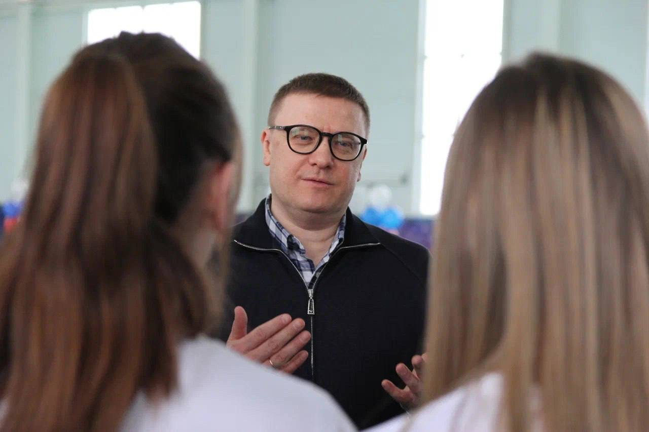 QU0Aaj15OoU.jpg QU0Aaj15OoU.jpg