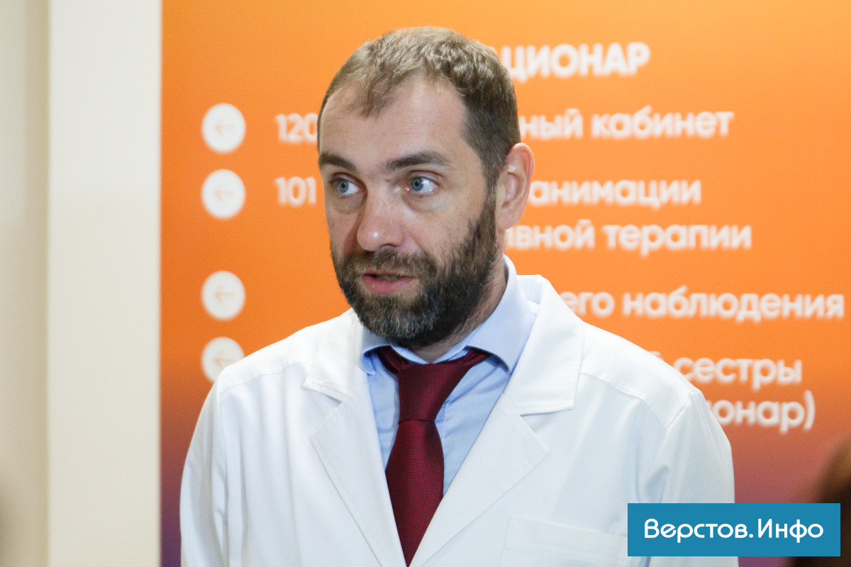 IMG_0619.jpg IMG_0619.jpg