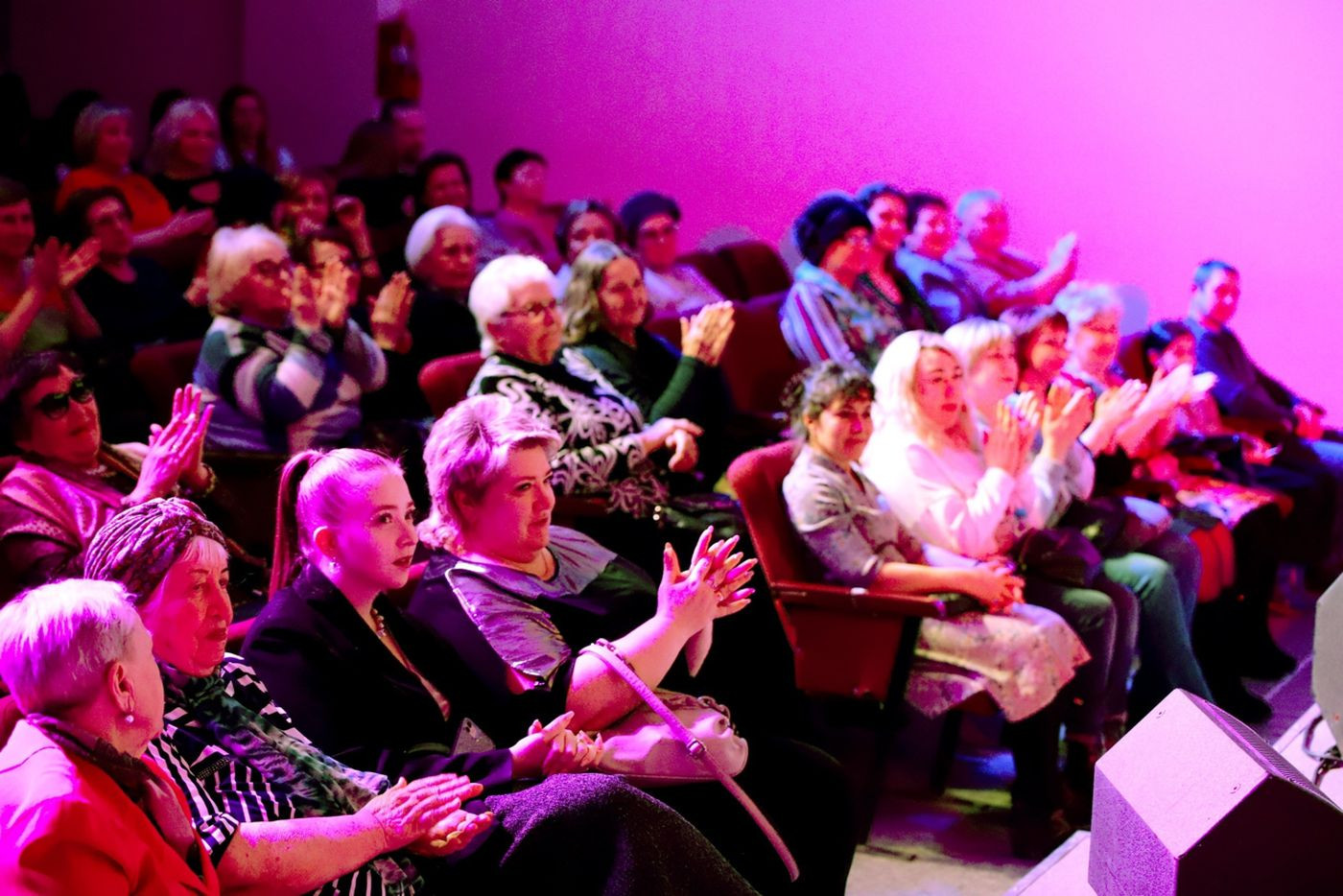 image3.jpg image3.jpg