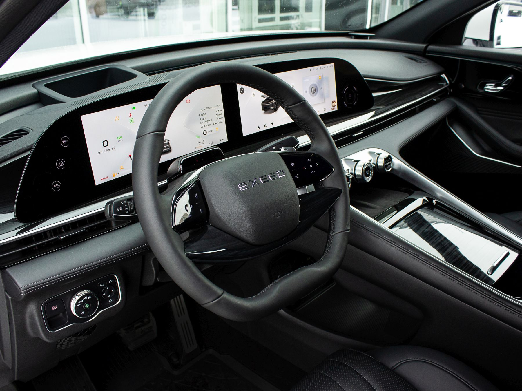 untitled-1348.jpg untitled-1348.jpg