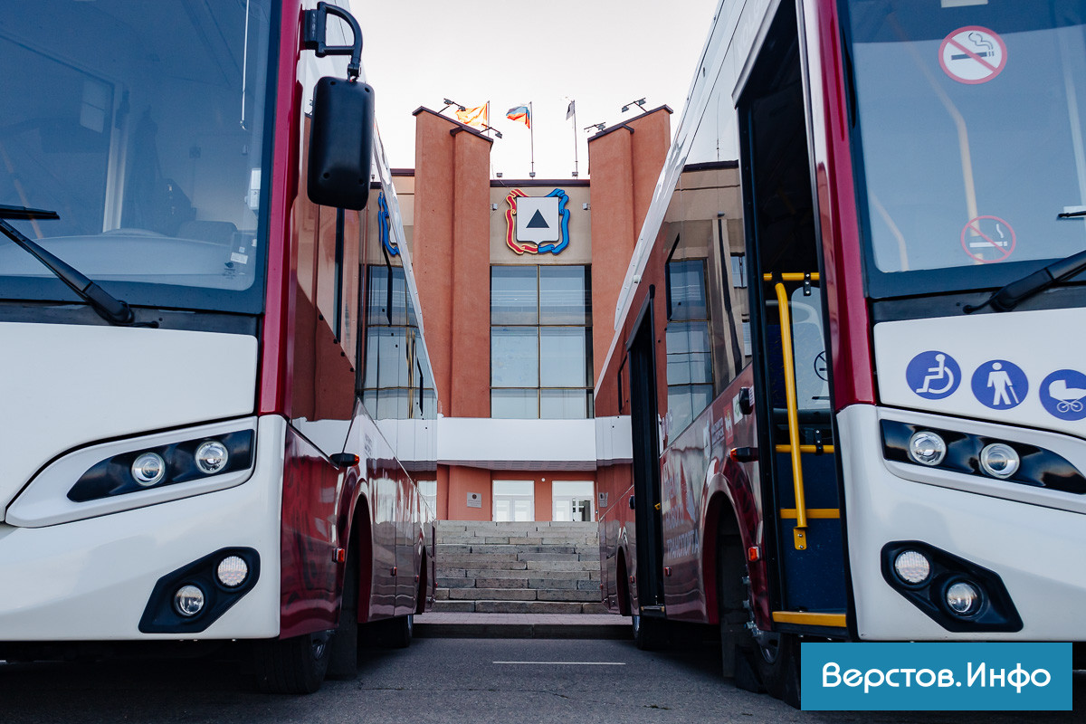 IMG_1795.jpg IMG_1795.jpg