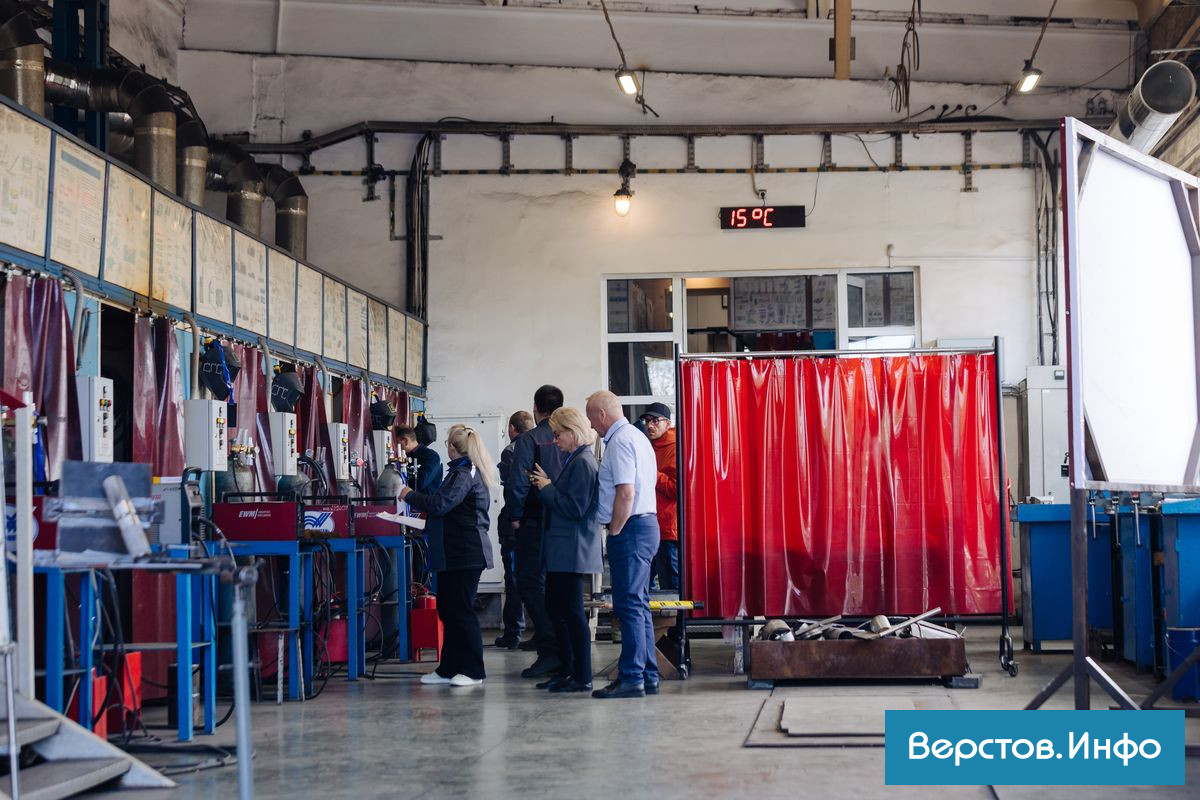 IMG_6904.jpg IMG_6904.jpg