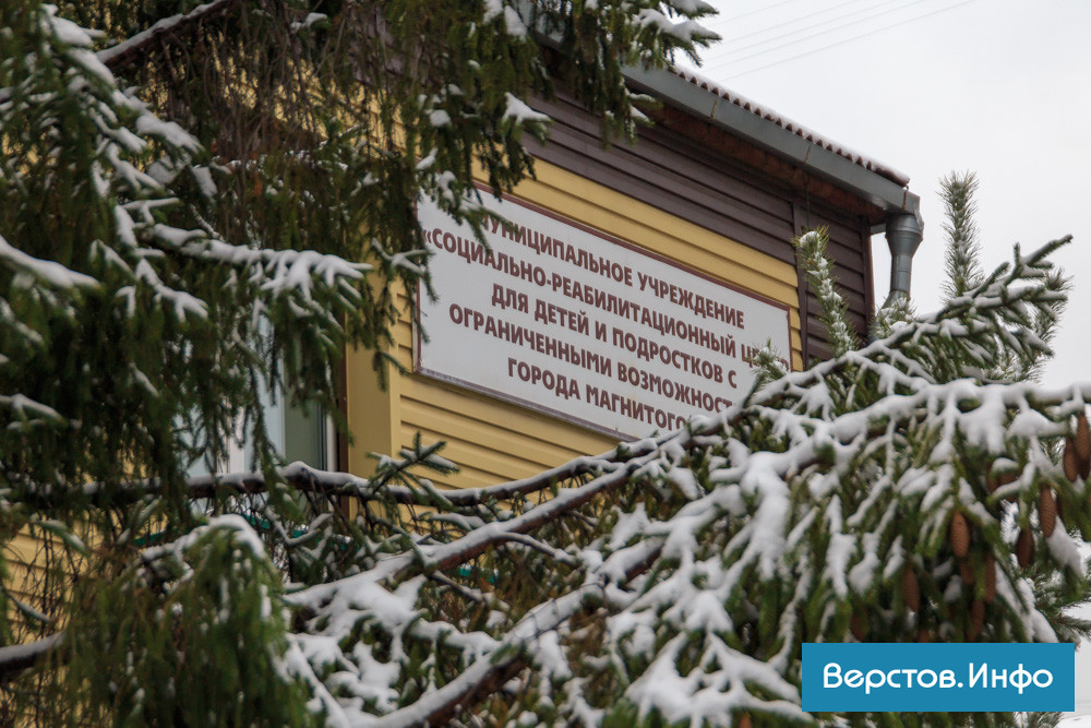 IMG_0555 (1).jpg IMG_0555 (1).jpg