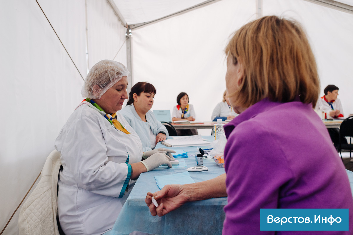 IMG_7874.jpg IMG_7874.jpg