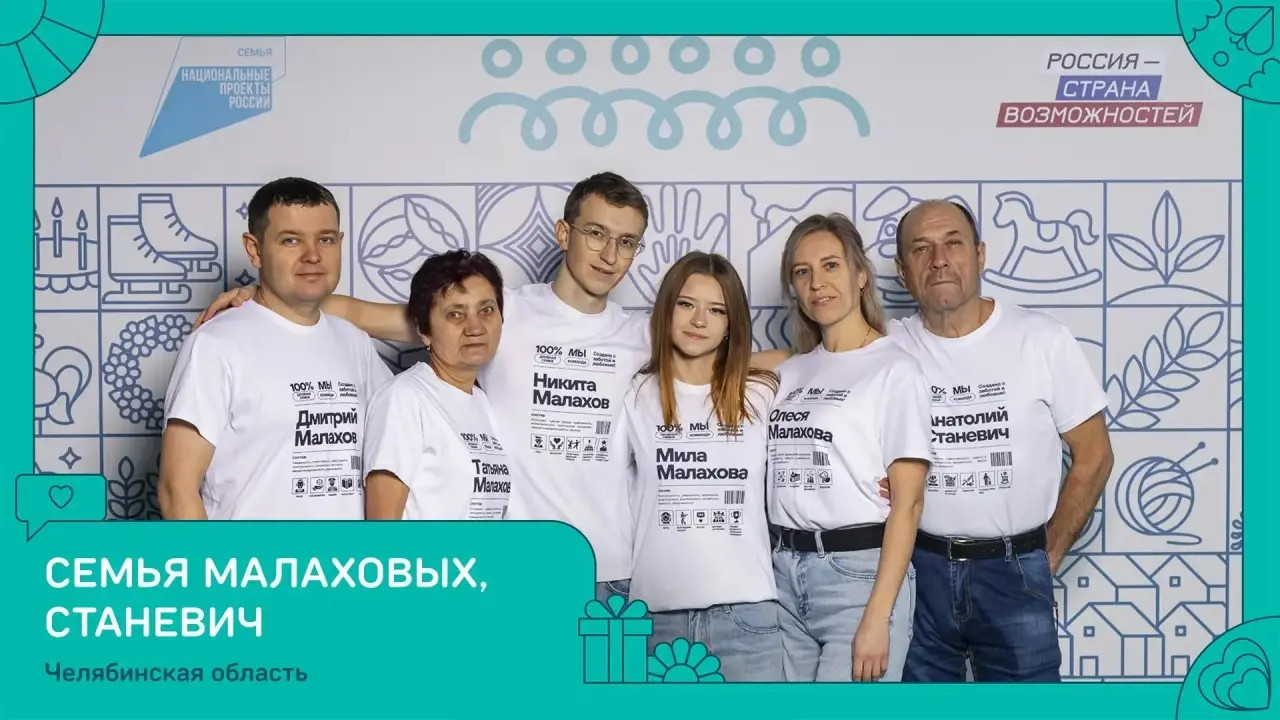 mUSWpDXl-gjPcEJo36M0rt57lqTm_4wvit3nYrFRwdTgdKC2MXqWsGXZg6SM7hSXws87A_K8cgIhwfsDdJ8TbT8T.jpg mUSWpDXl-gjPcEJo36M0rt57lqTm_4wvit3nYrFRwdTgdKC2MXqWsGXZg6SM7hSXws87A_K8cgIhwfsDdJ8TbT8T.jpg