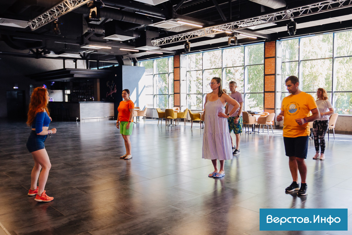 IMG_1106.jpg IMG_1106.jpg