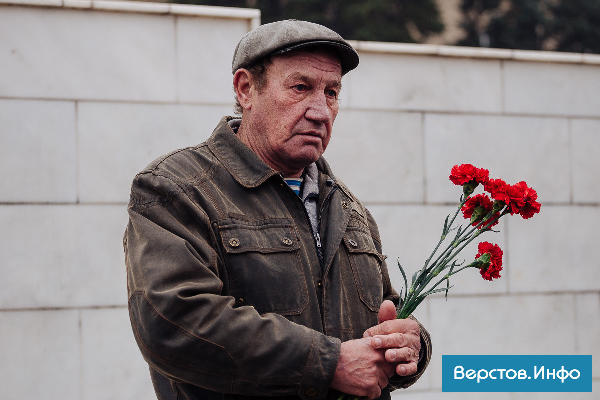 IMG_4531.jpg IMG_4531.jpg