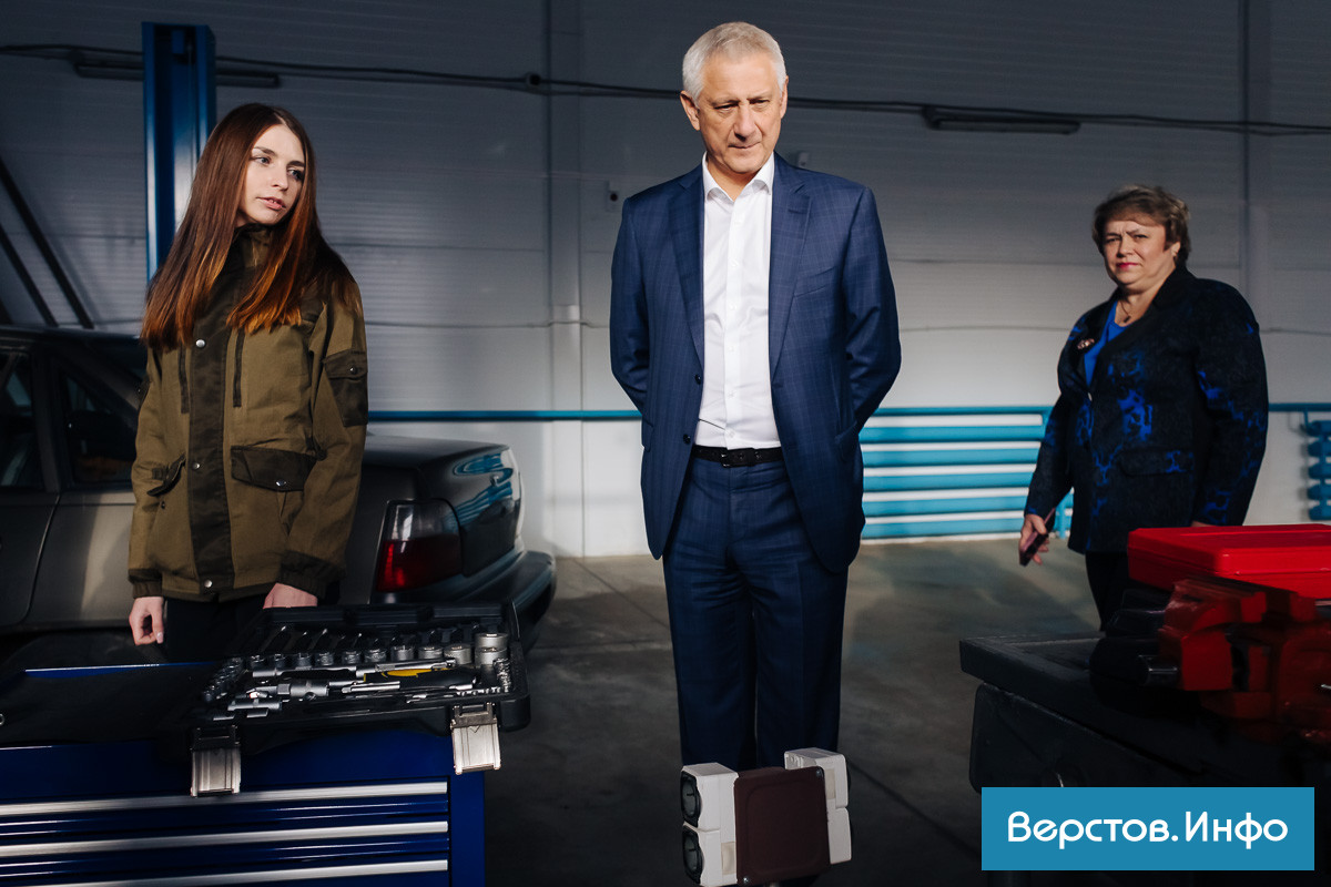 IMG_0576.jpg IMG_0576.jpg