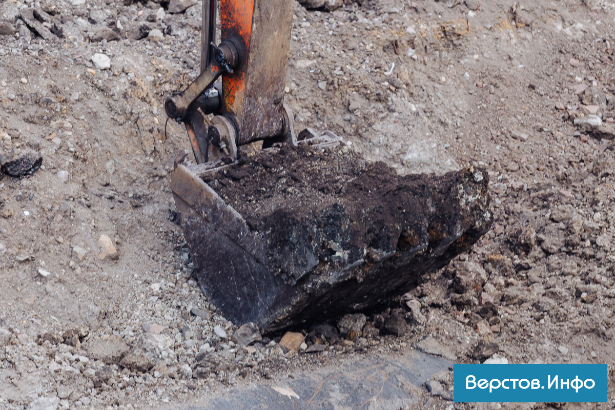 IMG_3377.jpg IMG_3377.jpg