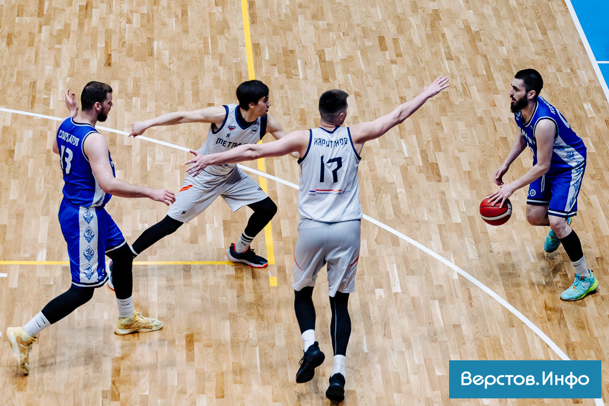 IMG_1032.jpg IMG_1032.jpg