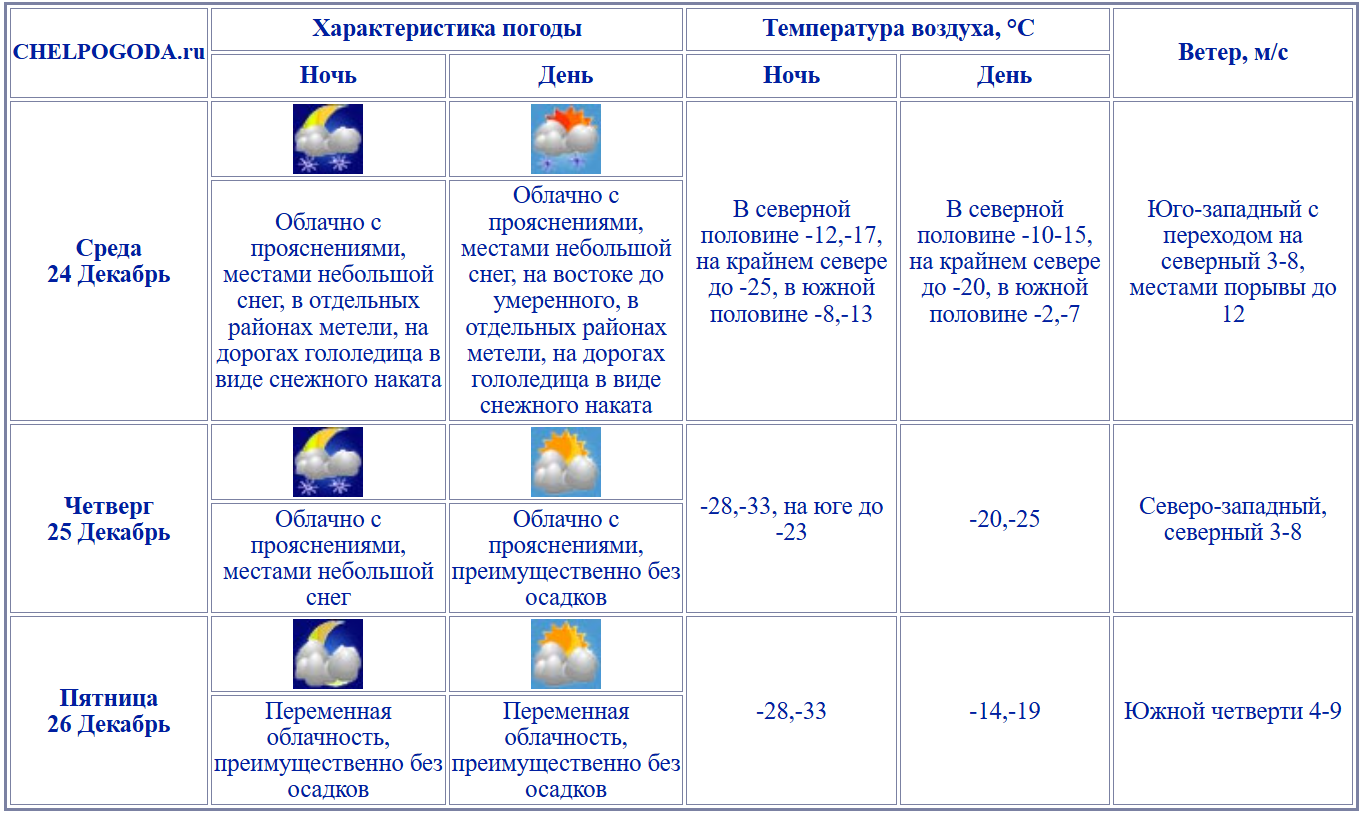 2025-12-23_14-29-20.png 2025-12-23_14-29-20.png