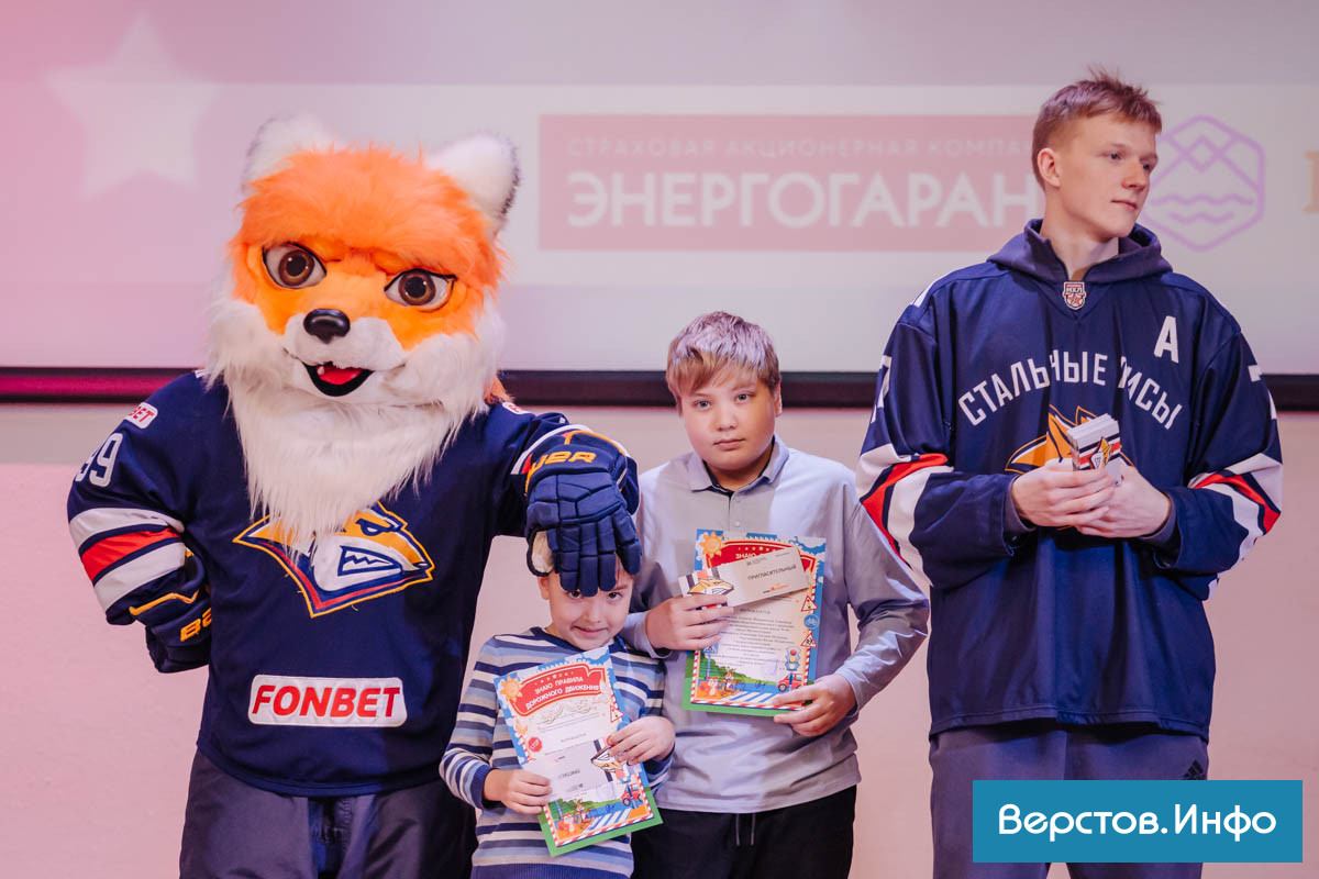 IMG_3494.jpg IMG_3494.jpg