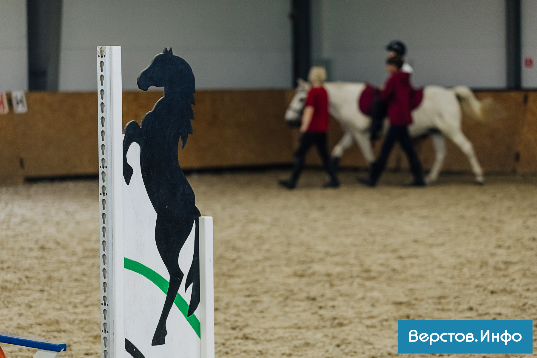 001A7096.jpg 001A7096.jpg