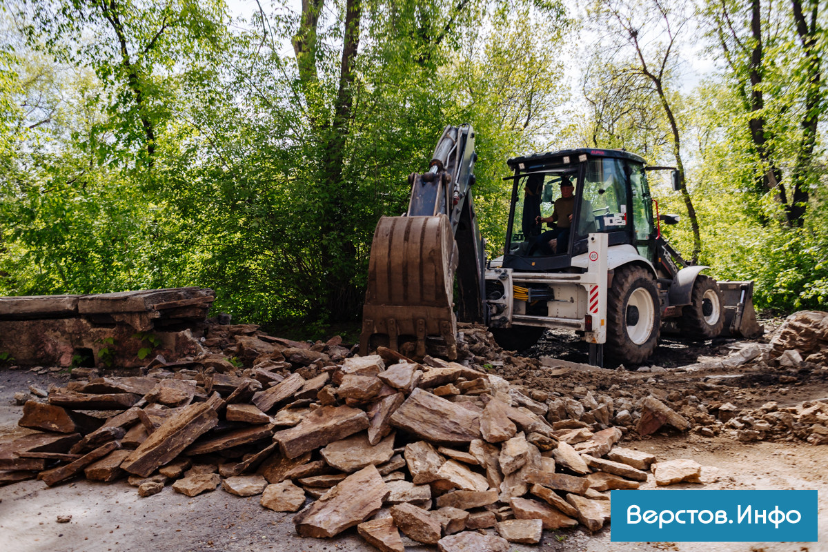 IMG_9175.jpg IMG_9175.jpg