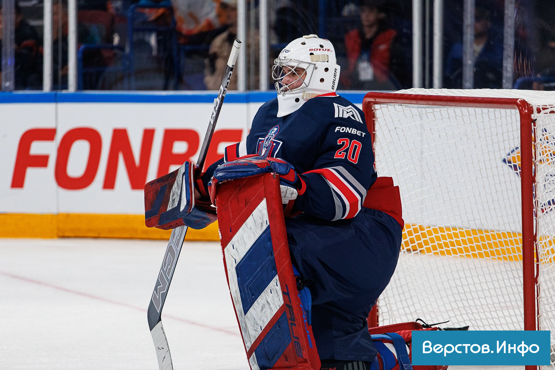 -Dl0Z_qeo_QBeIV28qJn_yJgekhPUYjboFlpxKD7QA_qEymB4ENyn7Wnct20D2xP7jSnsCWvCXMQgPBampwwzr7C.jpg -Dl0Z_qeo_QBeIV28qJn_yJgekhPUYjboFlpxKD7QA_qEymB4ENyn7Wnct20D2xP7jSnsCWvCXMQgPBampwwzr7C.jpg