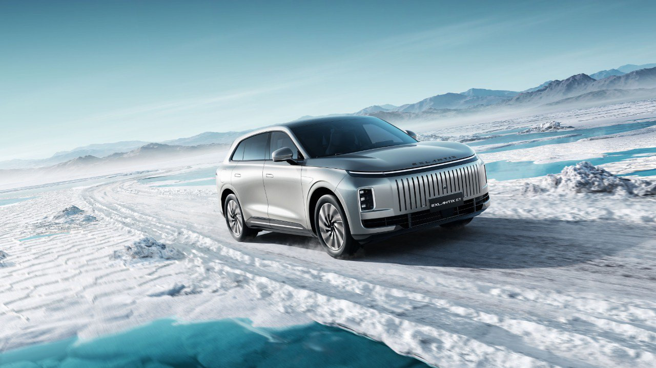 photo_2025-12-17_11-49-55 (3).jpg