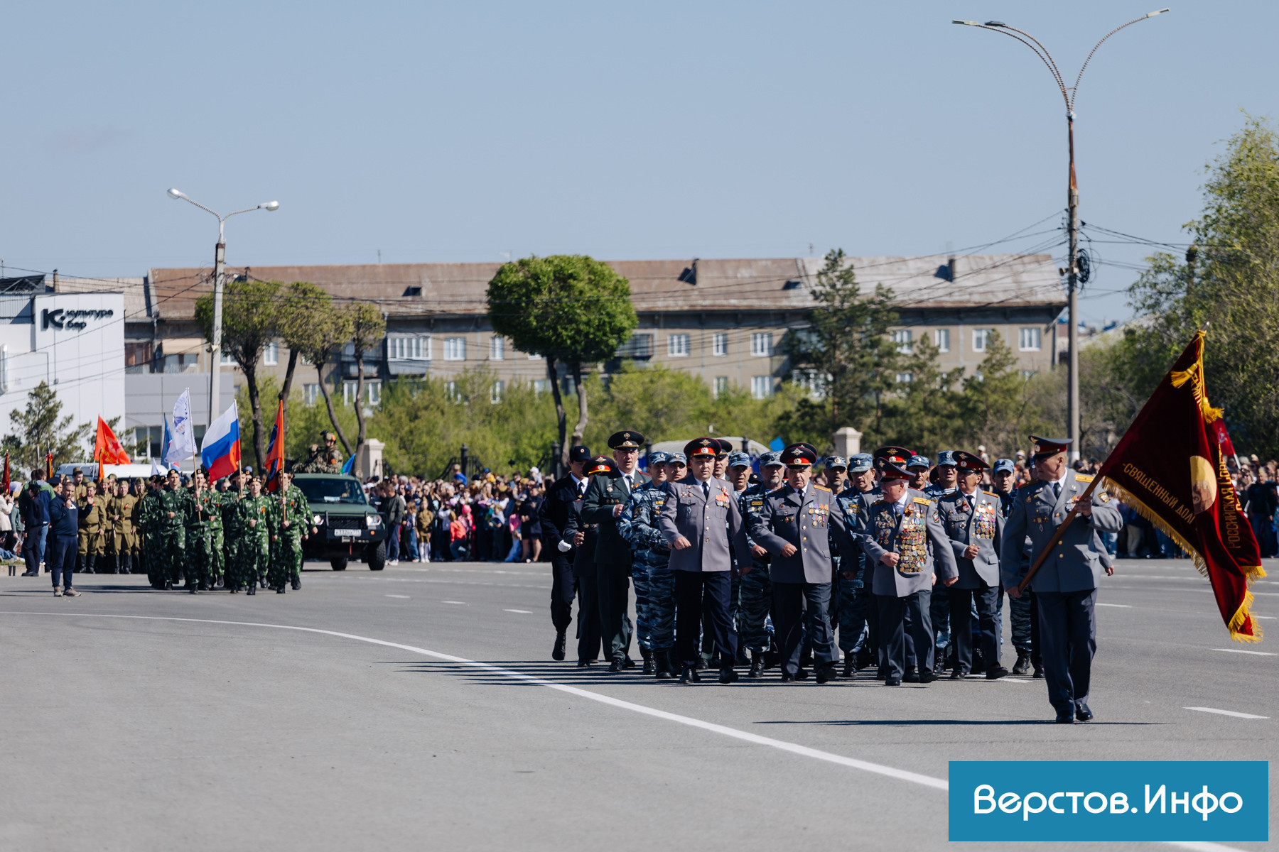 001A8054.jpg 001A8054.jpg