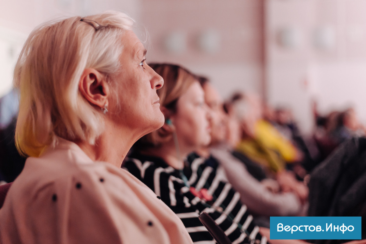 IMG_9159.jpg IMG_9159.jpg