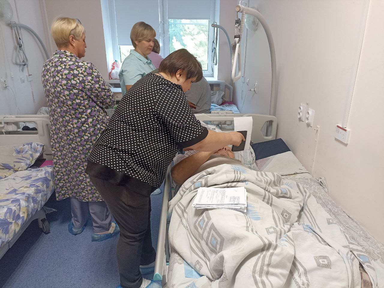 Пациент 3.jpg Пациент 3.jpg