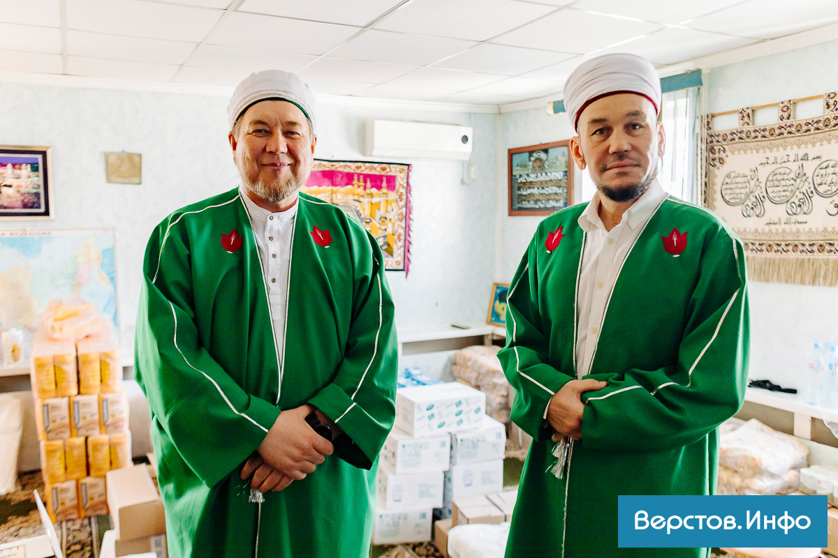 IMG_1731.jpg IMG_1731.jpg