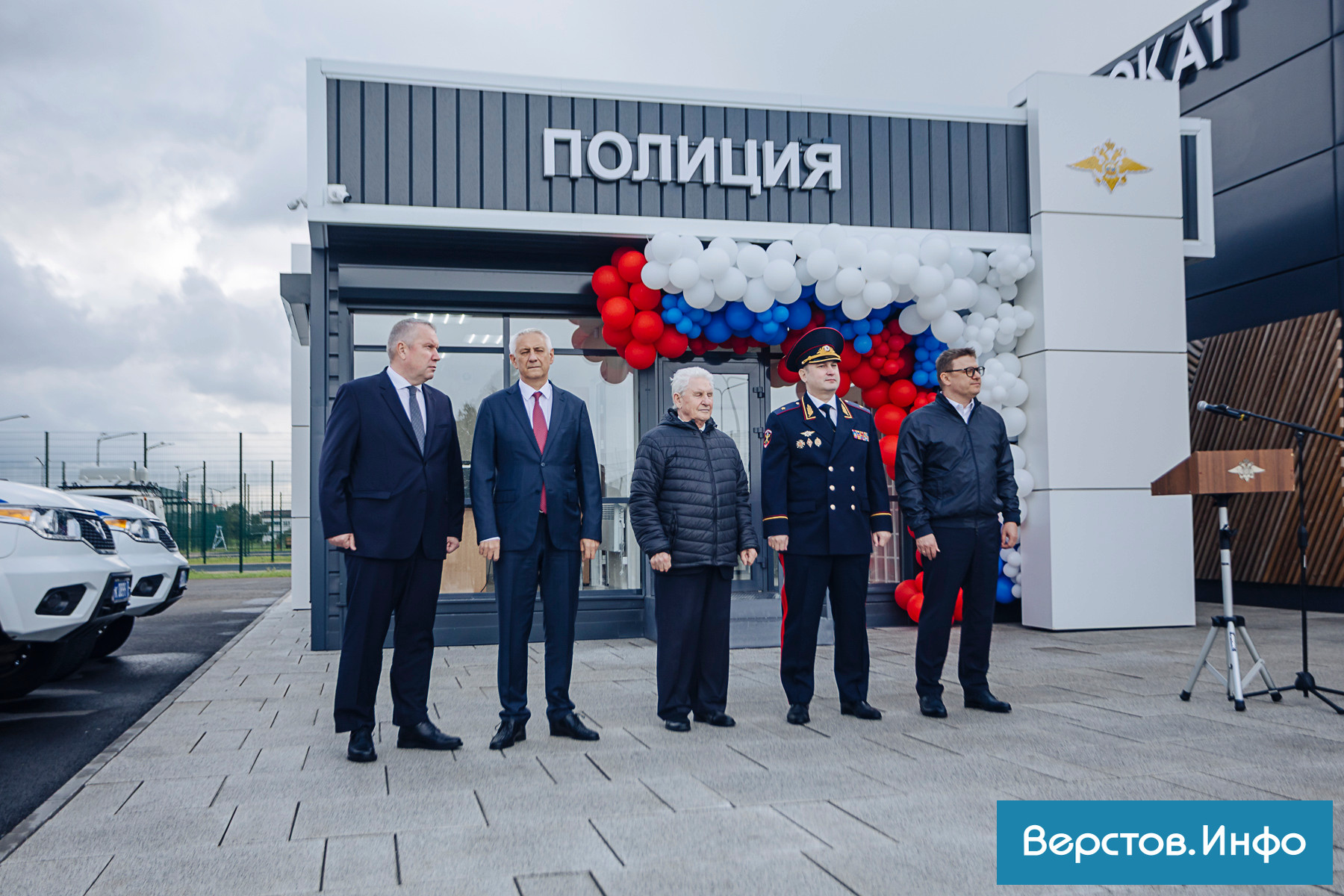 MHD_8901.jpg MHD_8901.jpg