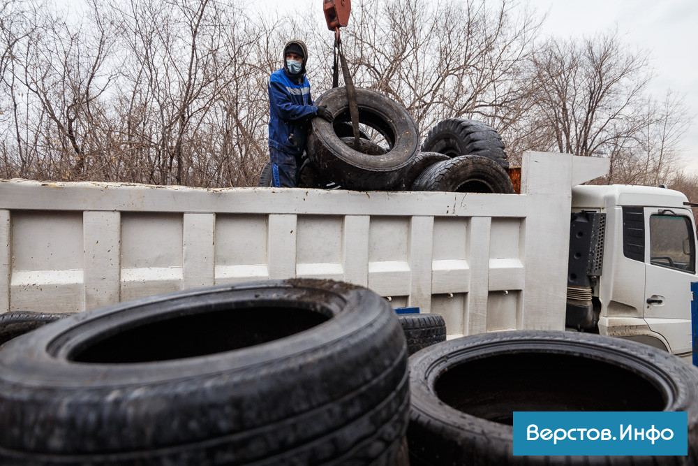 IMG_4566.jpg IMG_4566.jpg