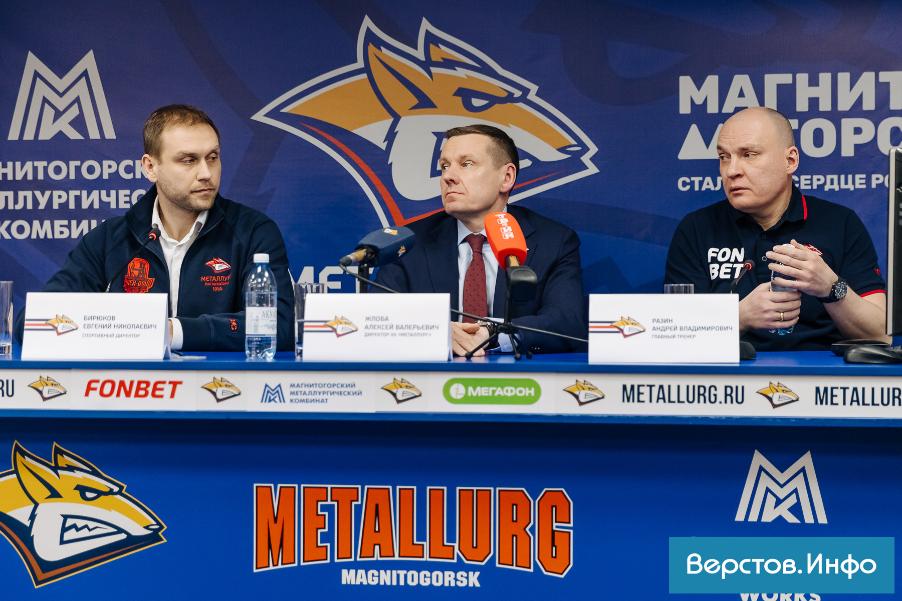 MHD_3708.jpg