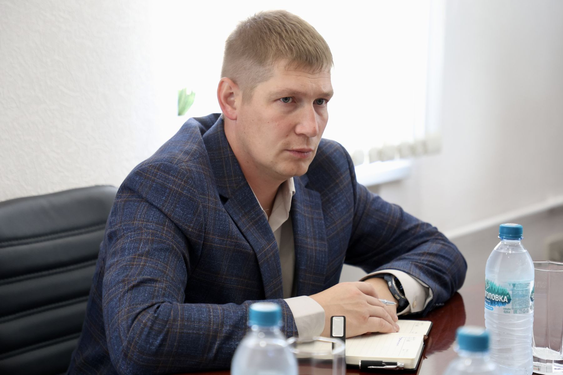 kueyroykegoryker-(8).jpg kueyroykegoryker-(8).jpg