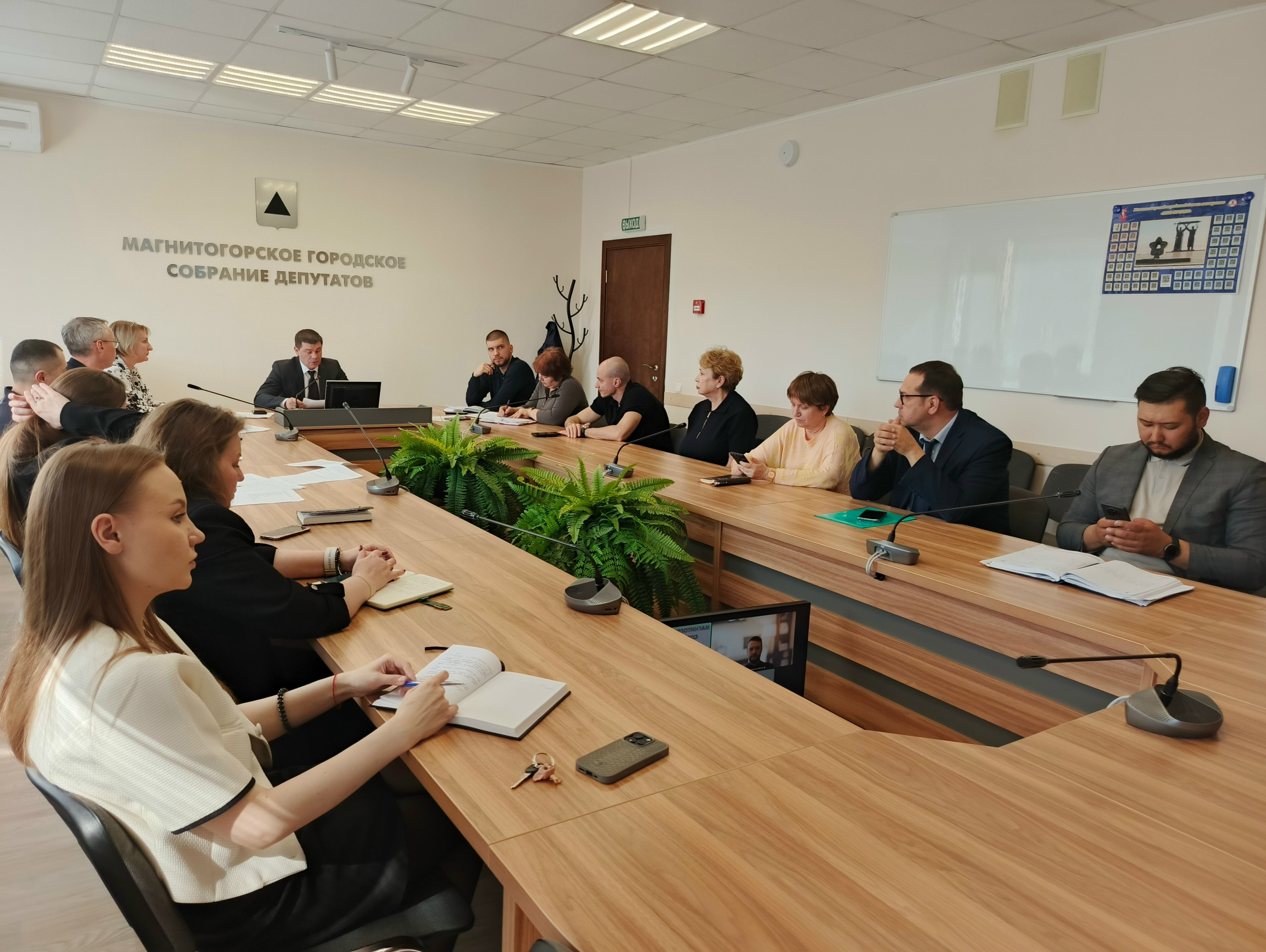 vOq2TQVKGPBhcn_28B07f6xxBcGB_i6dhciGAAcj5cPgWnPuuDd7UQaGALHHERKo0fEc3NvXm3eKVbs7yCF6zvA3.jpg vOq2TQVKGPBhcn_28B07f6xxBcGB_i6dhciGAAcj5cPgWnPuuDd7UQaGALHHERKo0fEc3NvXm3eKVbs7yCF6zvA3.jpg