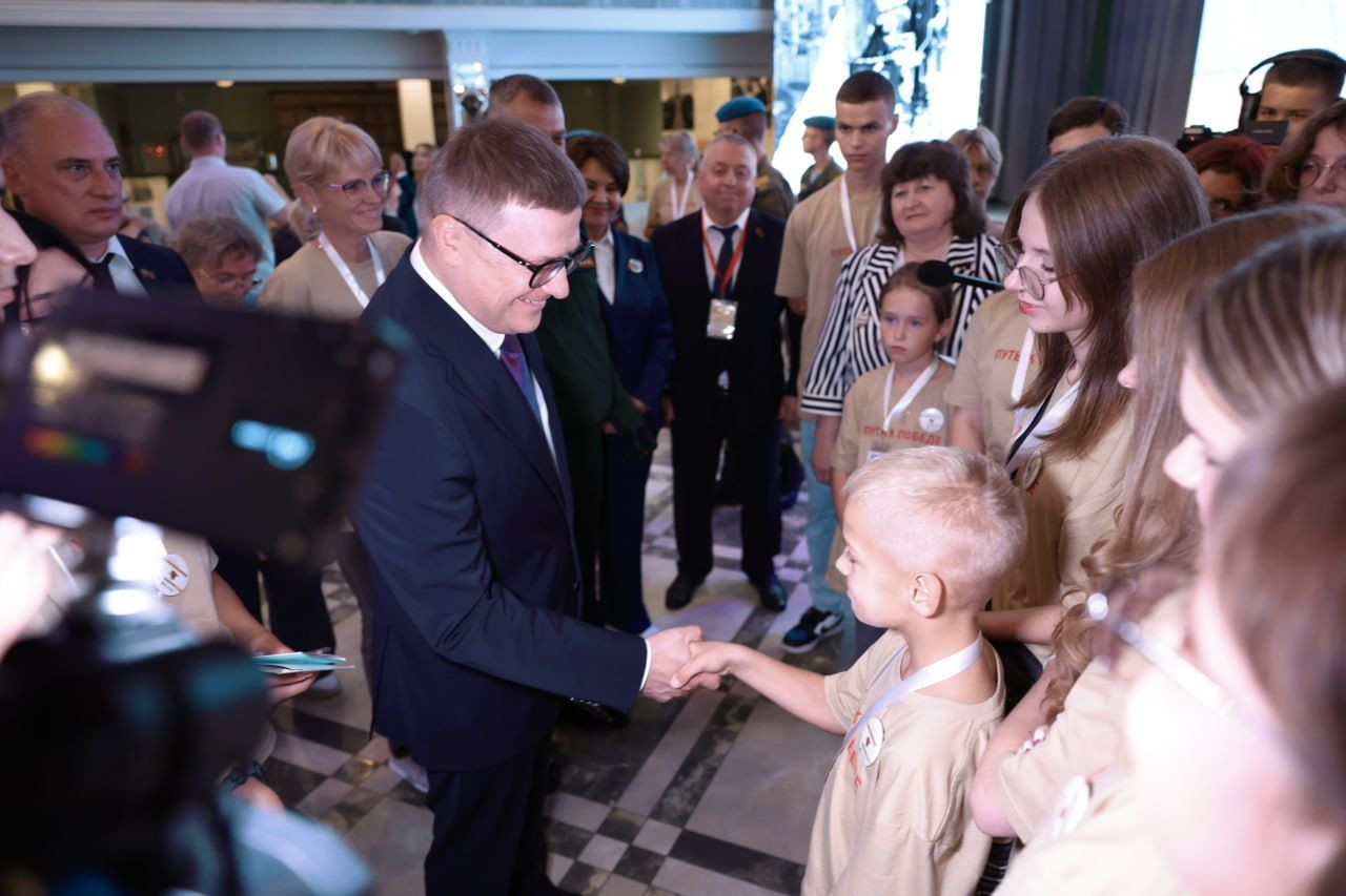 photo_5345903892086512695_y.jpg photo_5345903892086512695_y.jpg