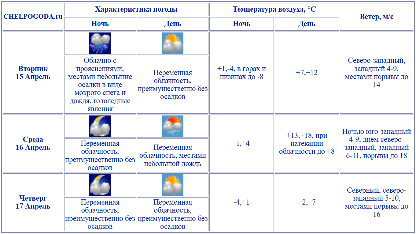 2025-04-14_14-30-44.png