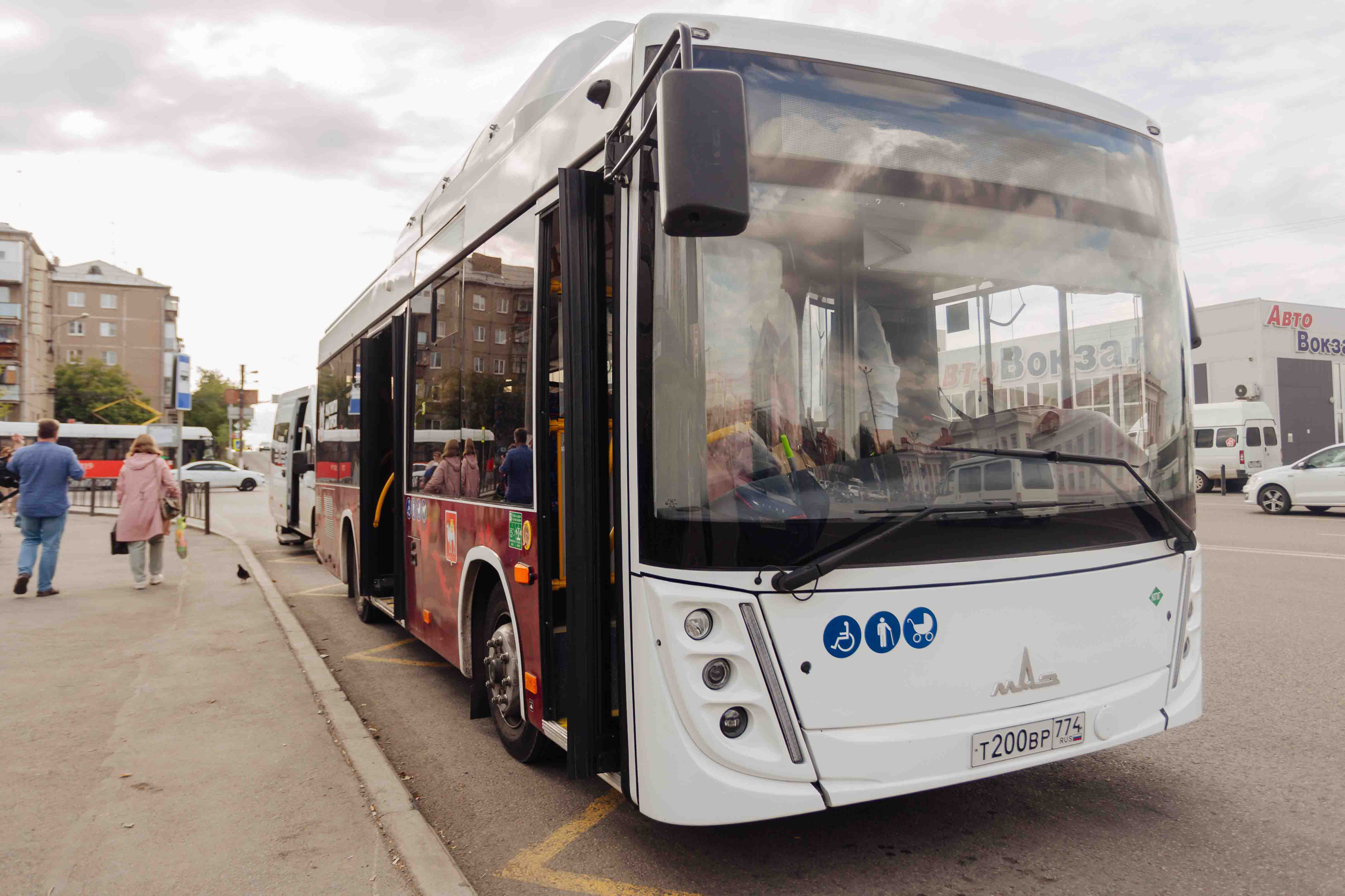 IMG_7214.jpg IMG_7214.jpg