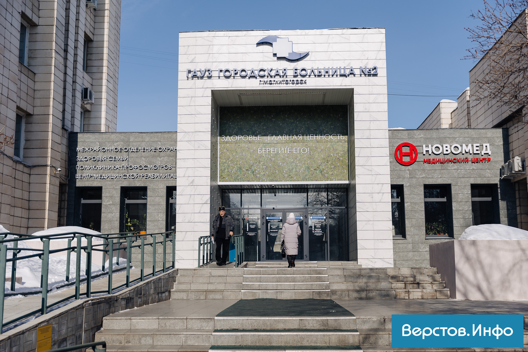 MHD_2944.jpg MHD_2944.jpg