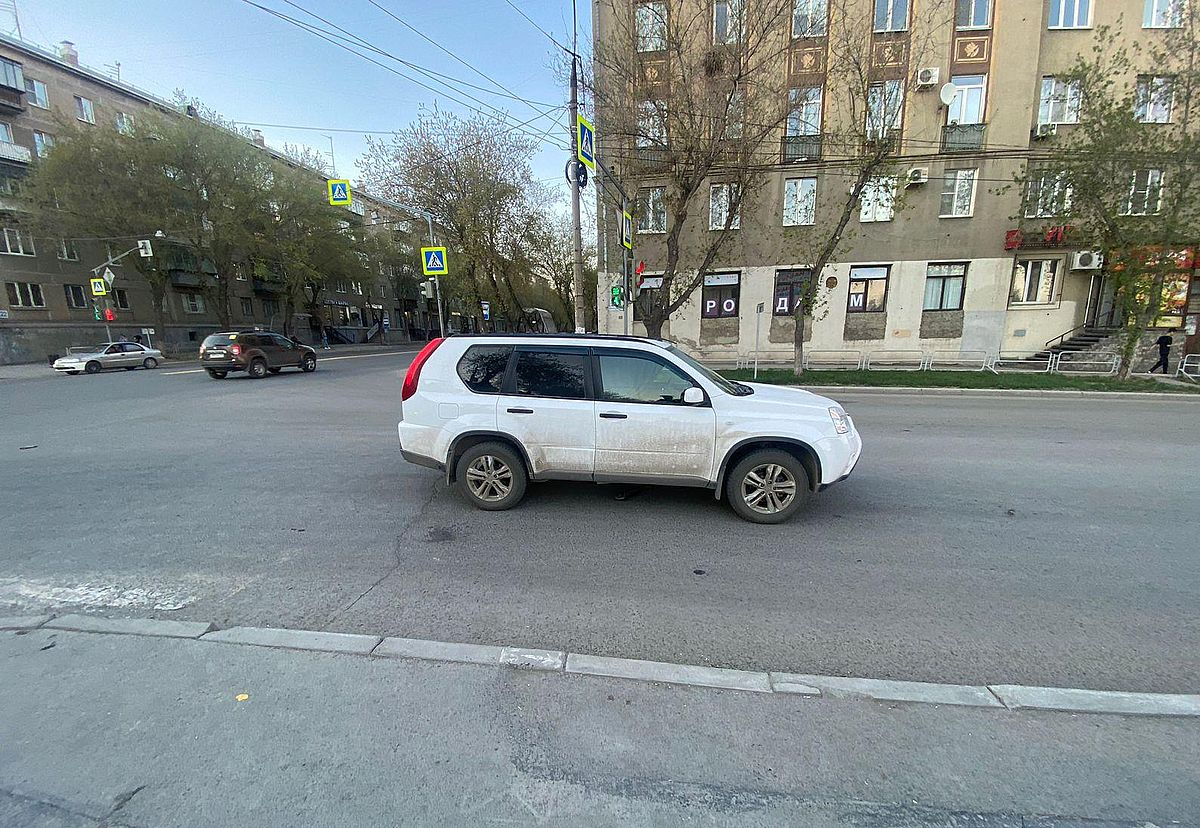 Без названия.png Без названия.png