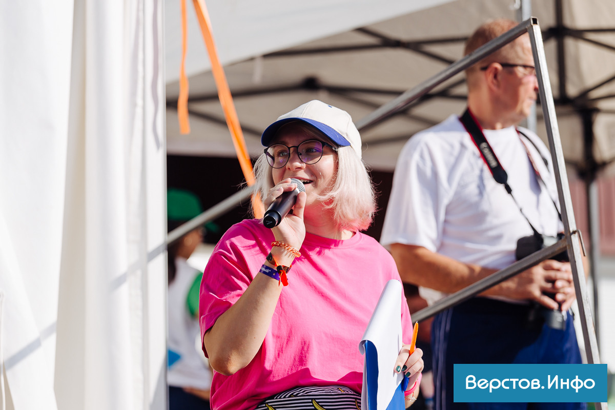 IMG_1042.jpg IMG_1042.jpg