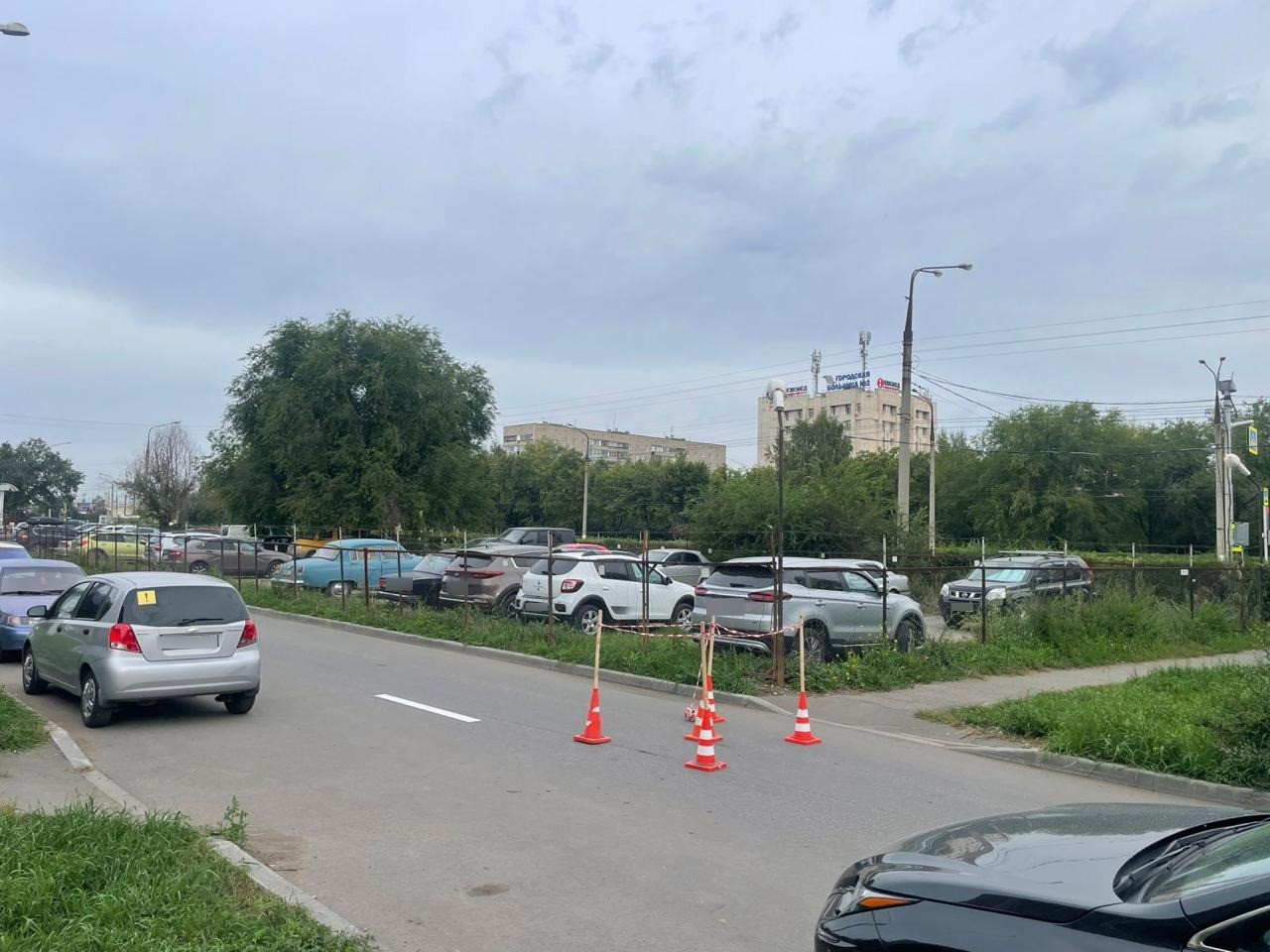 04.09.2025, Труда, 35,.jpg