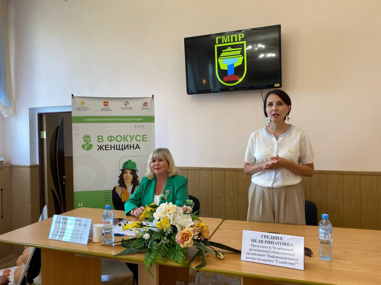 photo_2025-08-21_13-58-16 (8).jpg photo_2025-08-21_13-58-16 (8).jpg