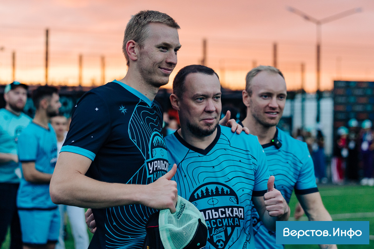 IMG_9578.jpg IMG_9578.jpg