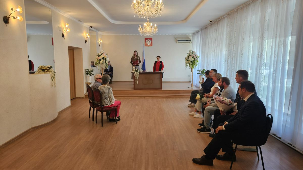 psnshlsnshen-(2).jpg psnshlsnshen-(2).jpg