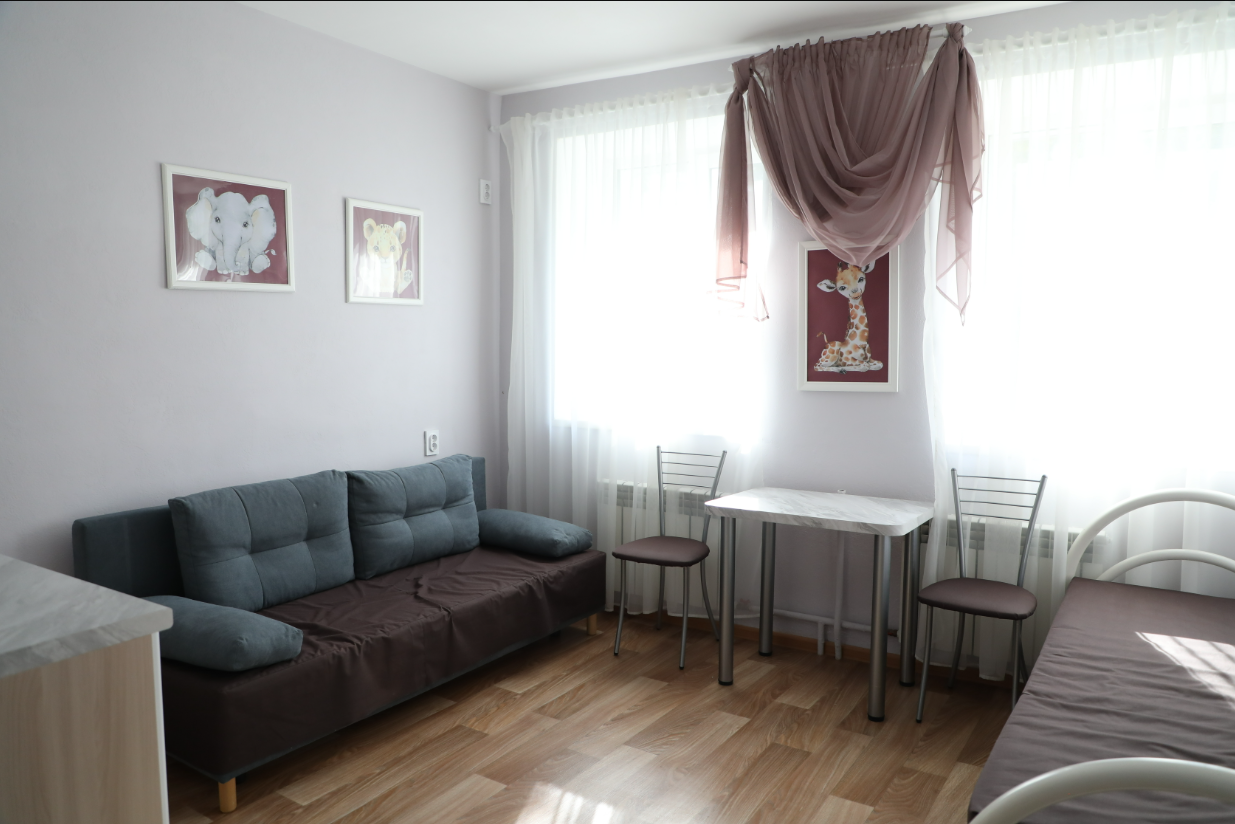 2025-10-08_14-15-19.png 2025-10-08_14-15-19.png