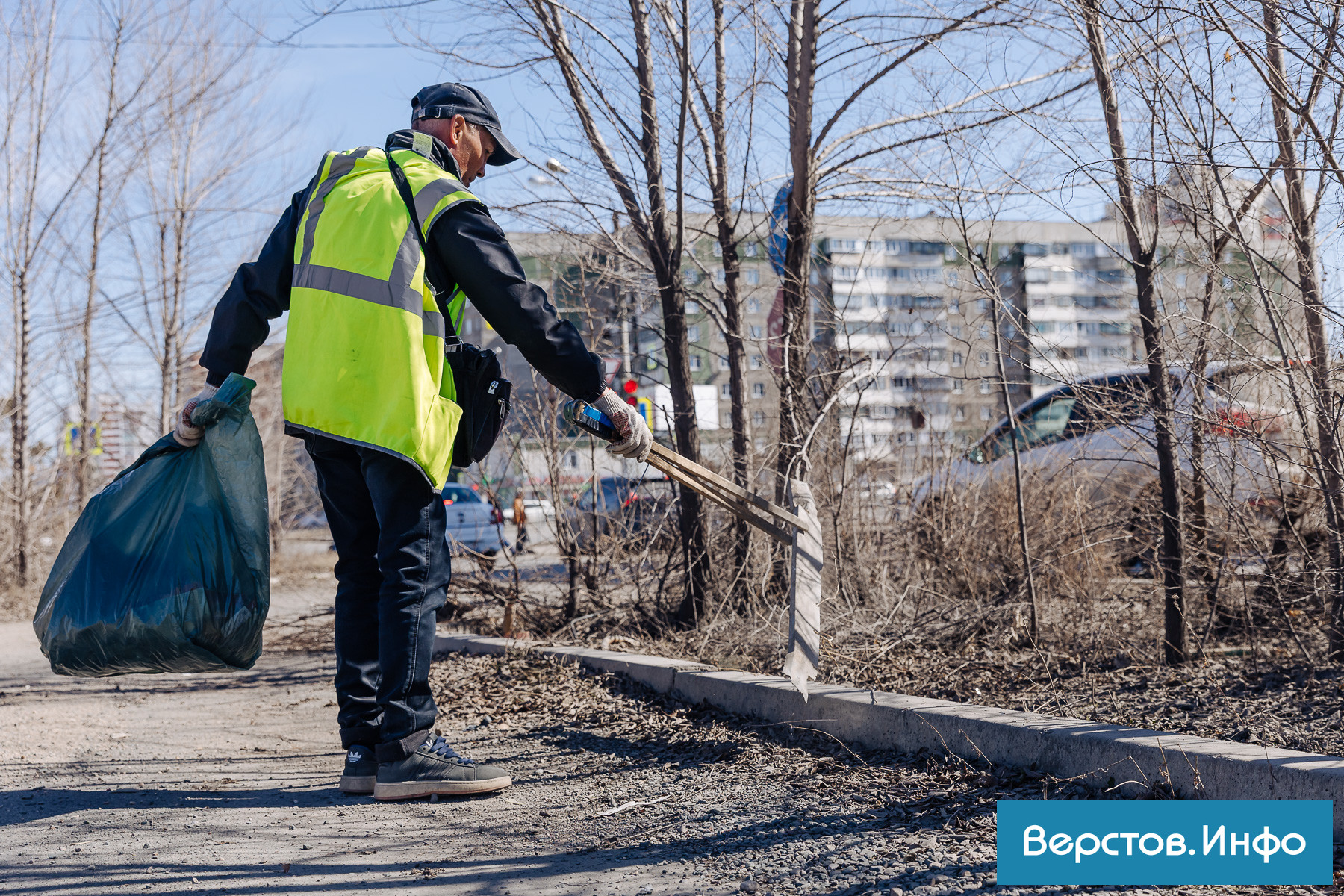 MHD_7918.jpg MHD_7918.jpg